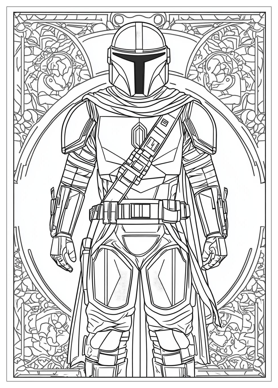 mandalorian_coloring_pages_21