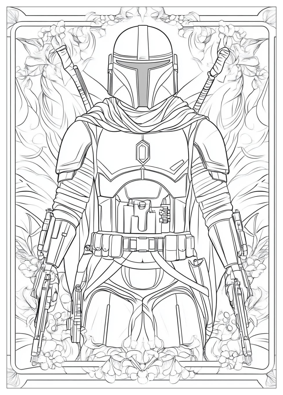 mandalorian_coloring_pages_23