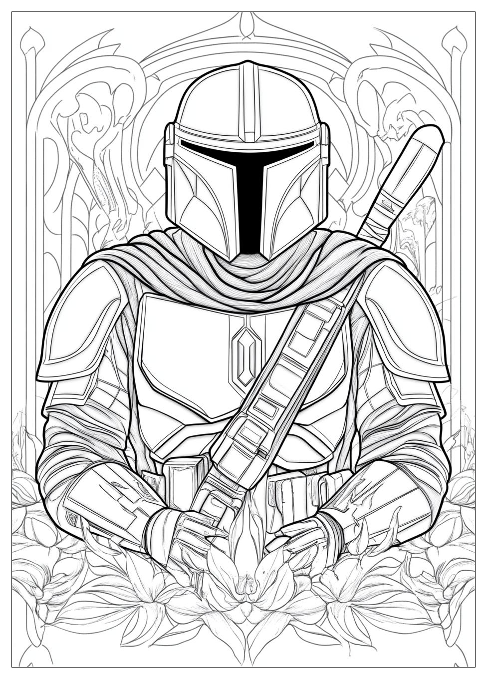 mandalorian_coloring_pages_24