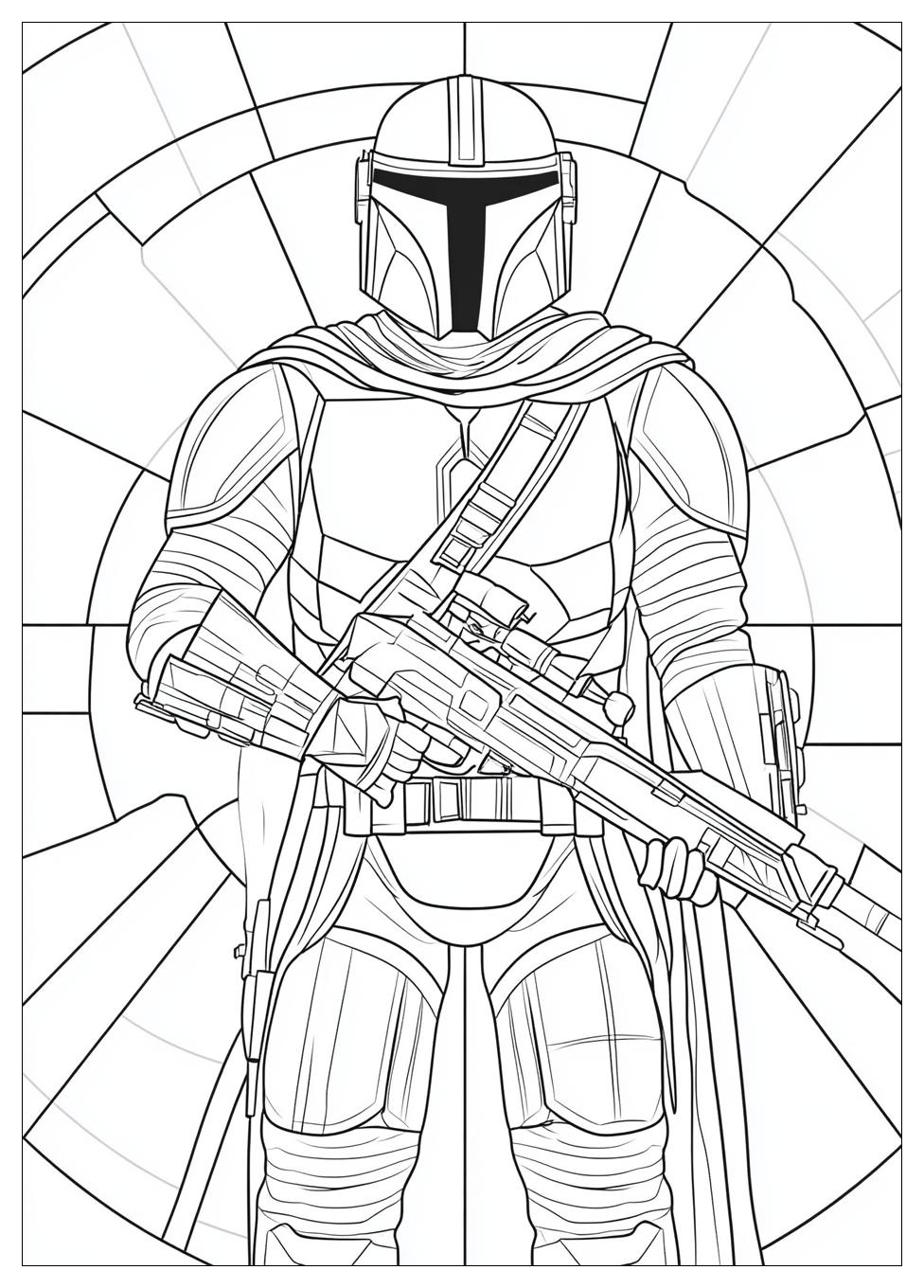 mandalorian_coloring_pages_3