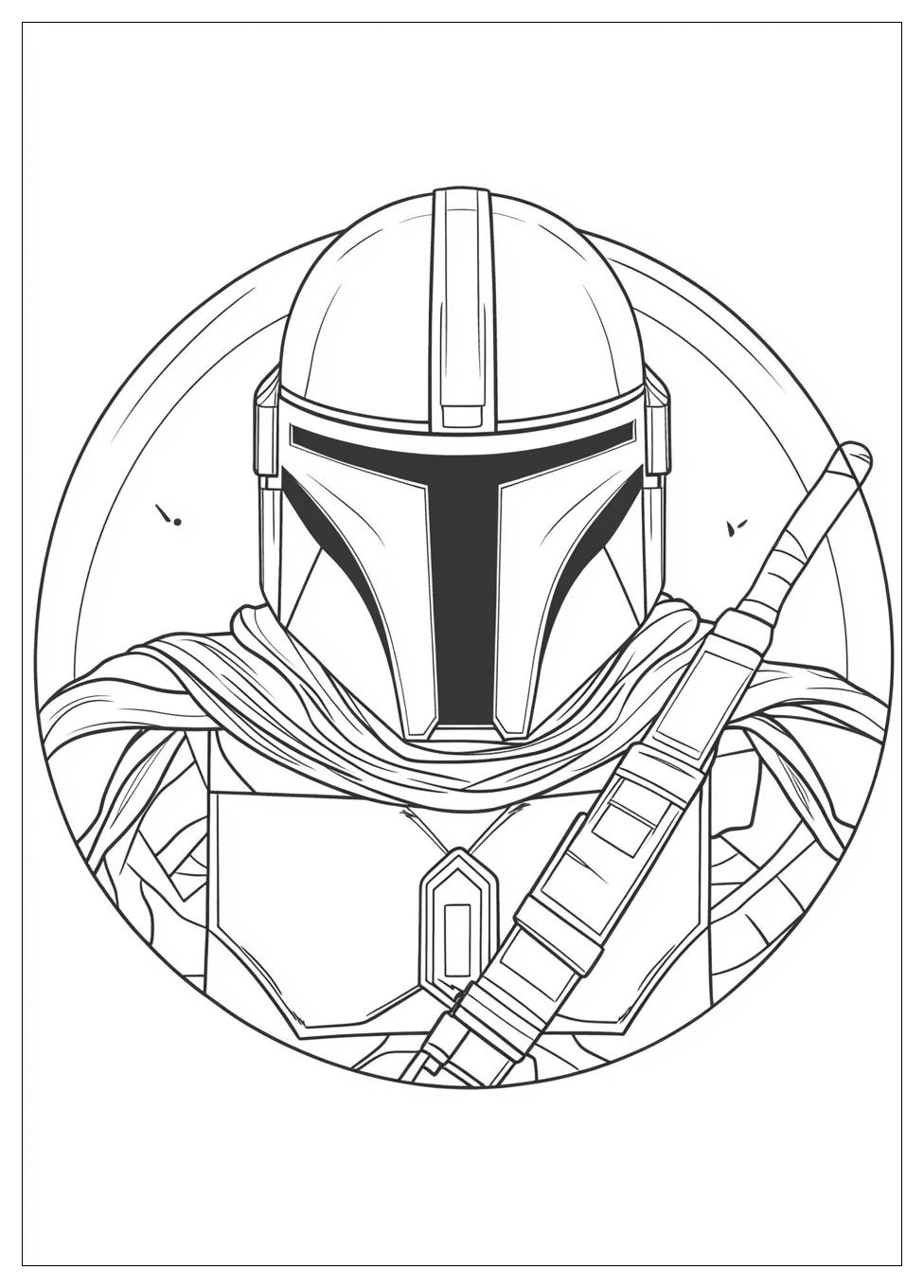 mandalorian_coloring_pages_4