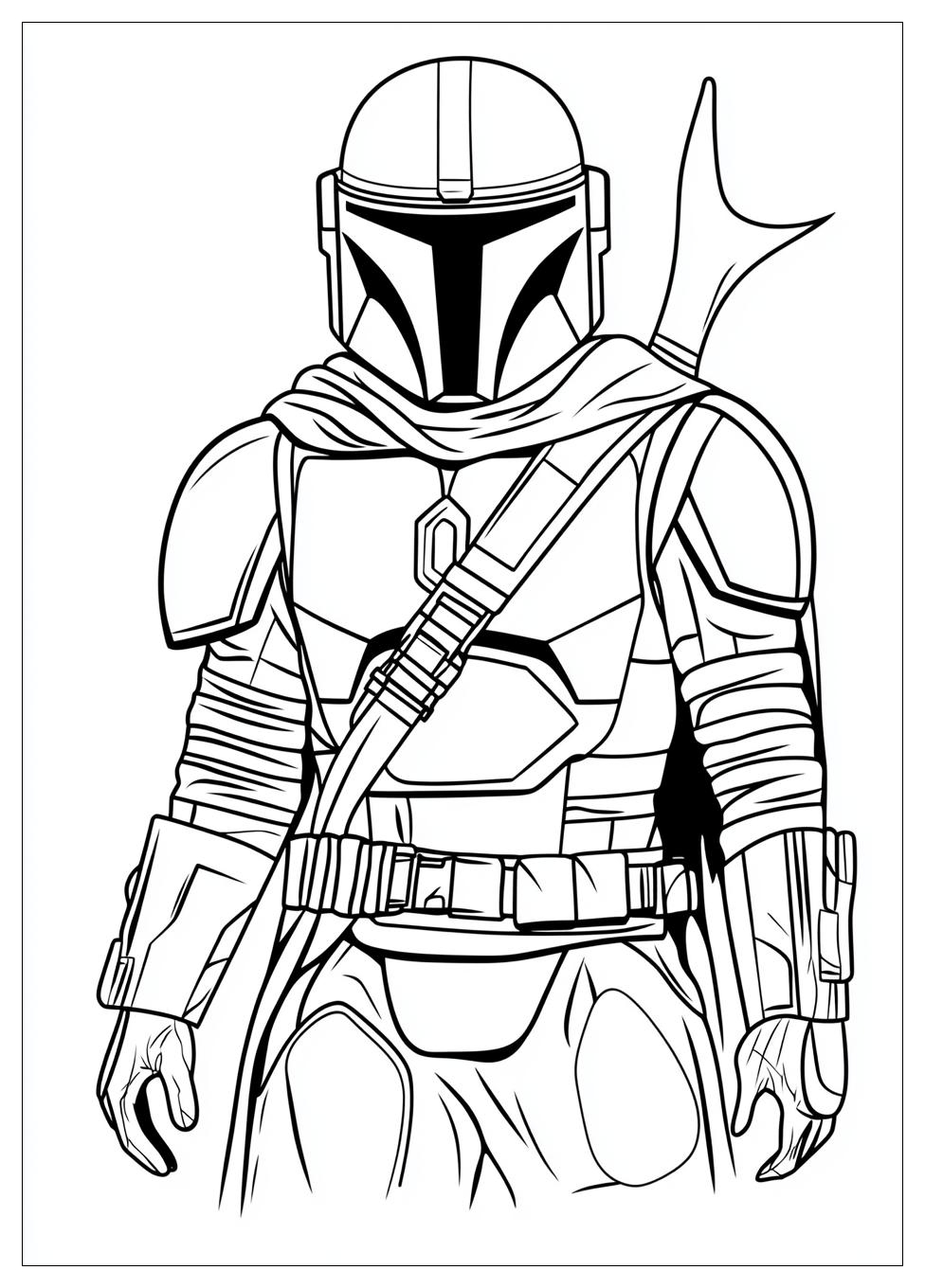 mandalorian_coloring_pages_5