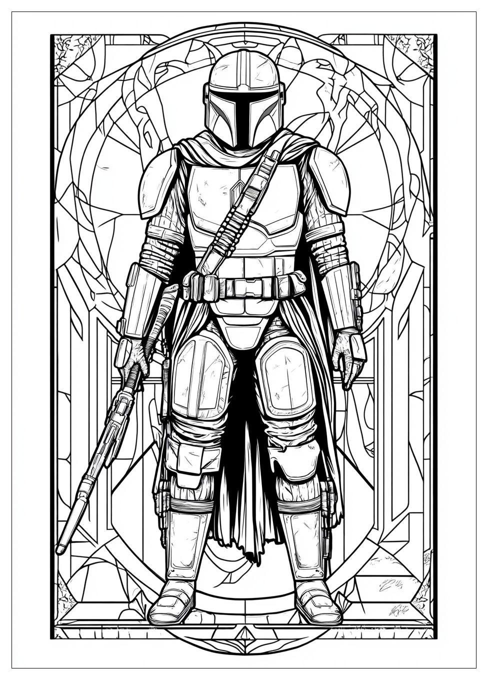 mandalorian_coloring_pages_6