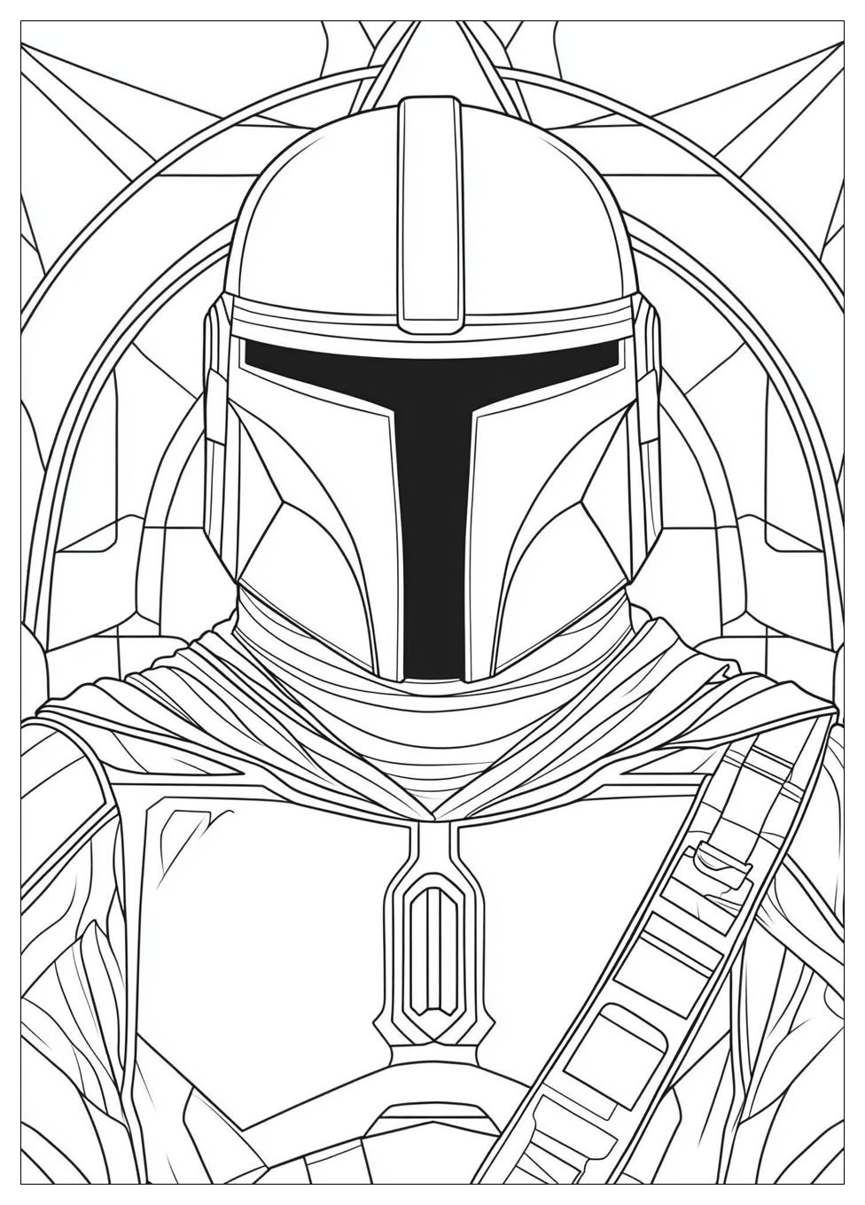 mandalorian_coloring_pages_7