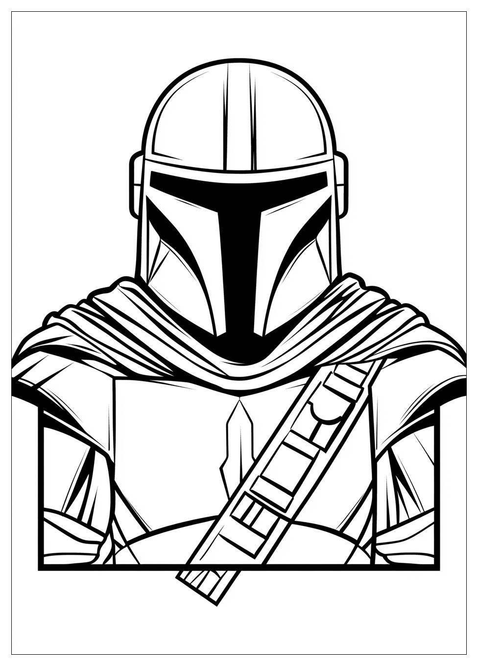 mandalorian_coloring_pages_9