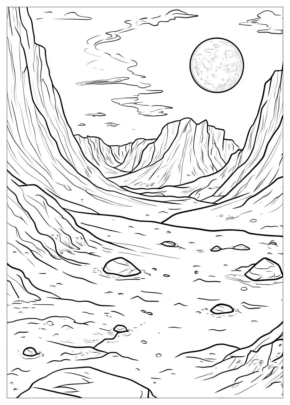 mars_coloring_pages_10