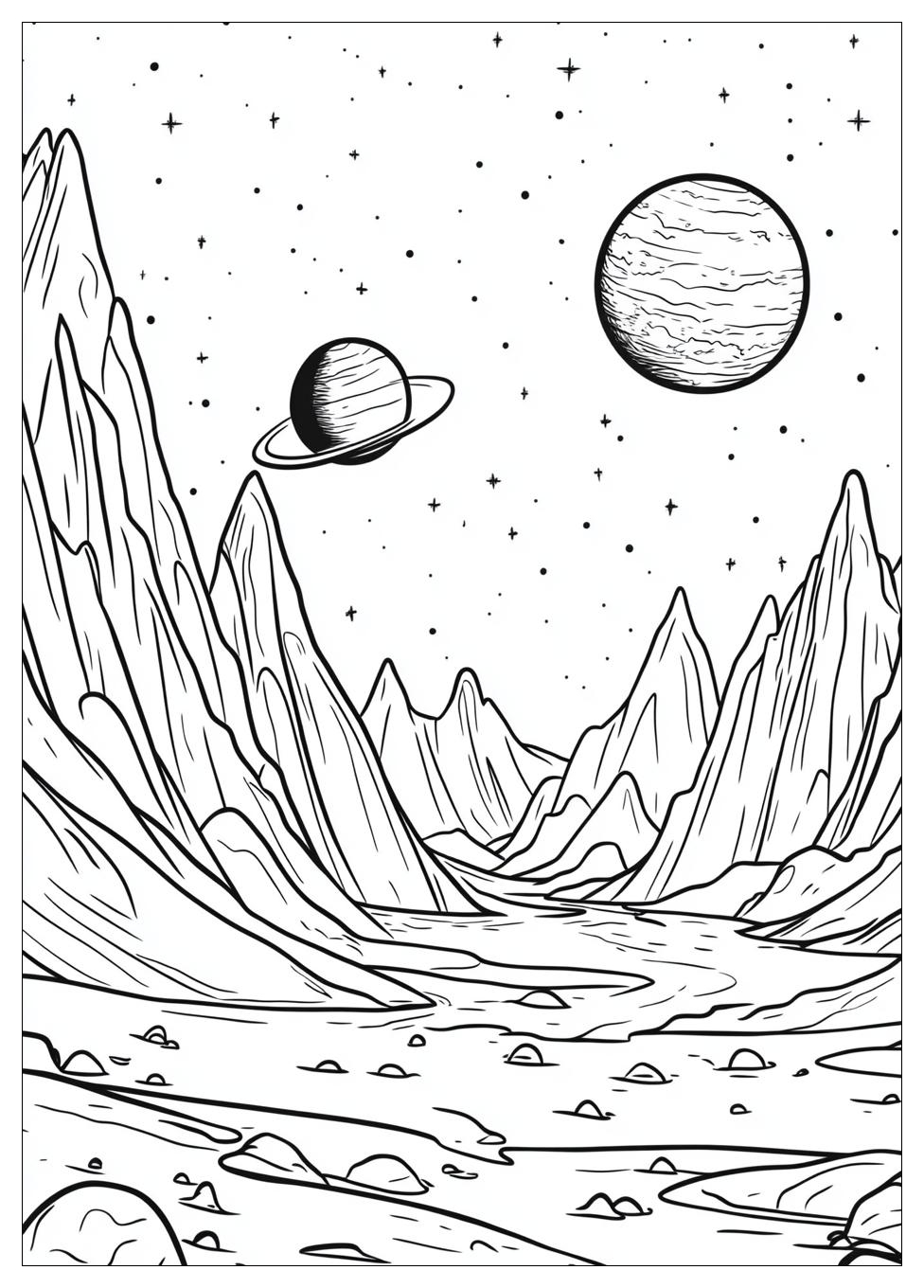 mars_coloring_pages_11