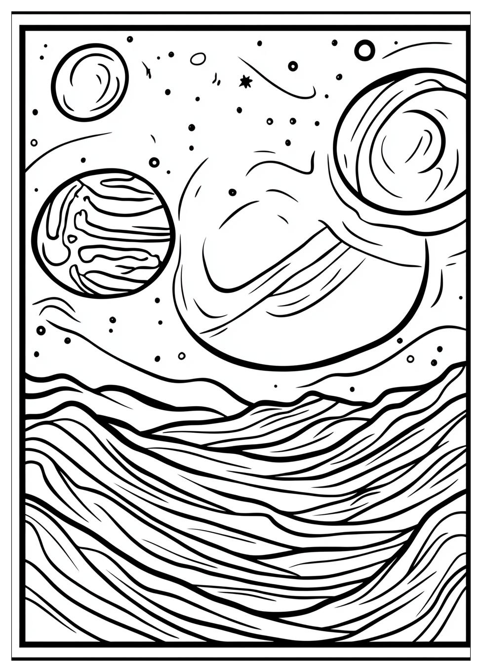 mars_coloring_pages_12