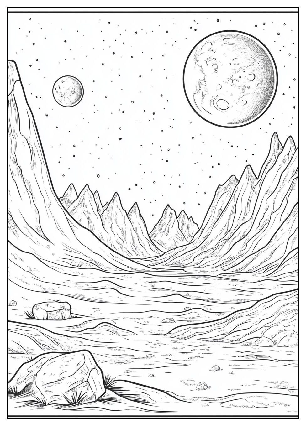 mars_coloring_pages_13