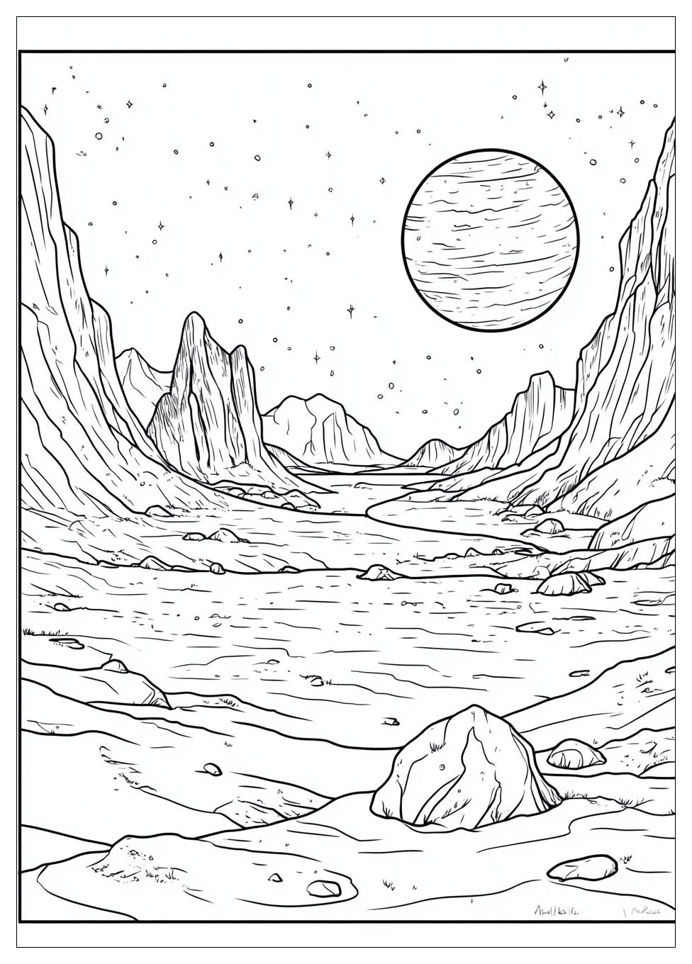 mars_coloring_pages_14