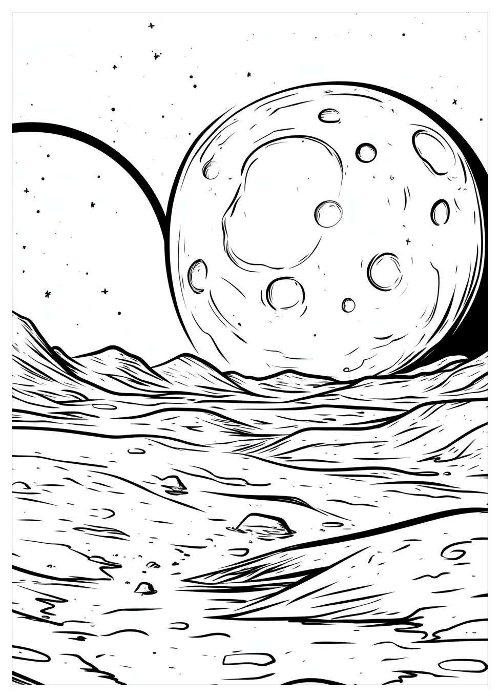 mars_coloring_pages_15