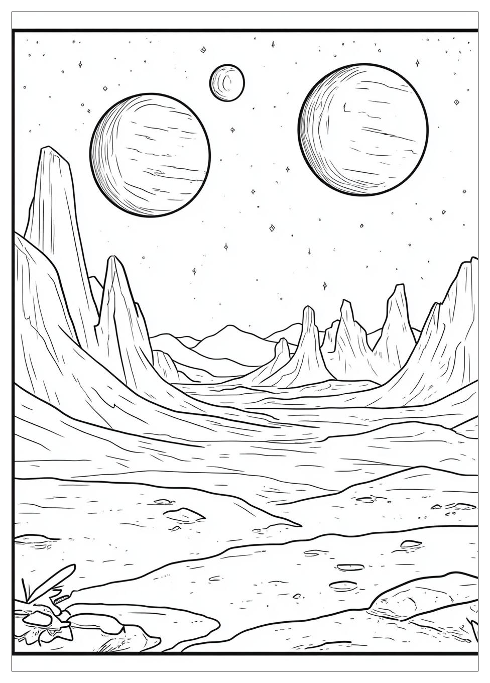 mars_coloring_pages_16