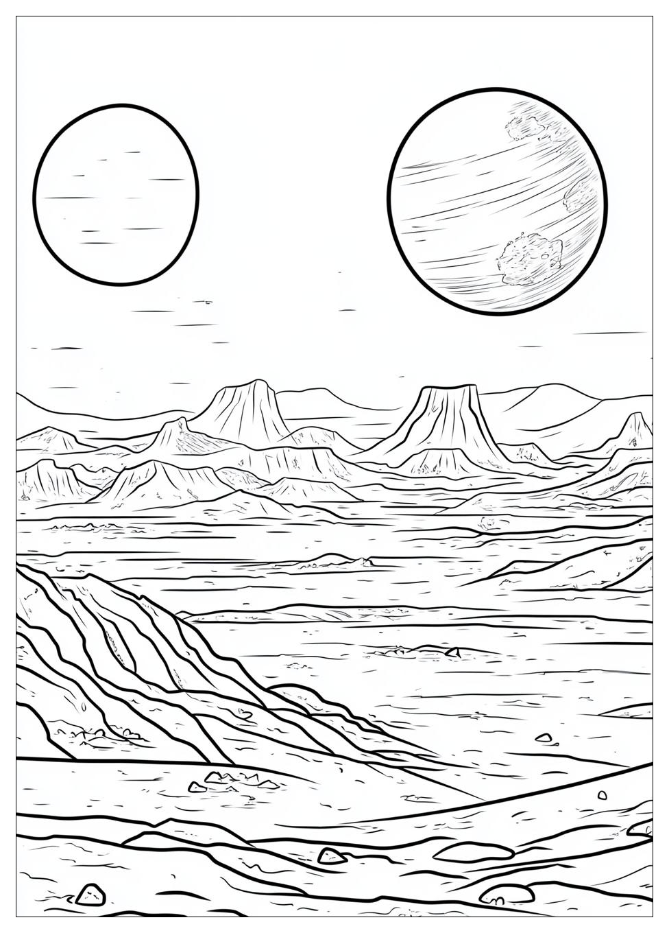 mars_coloring_pages_17