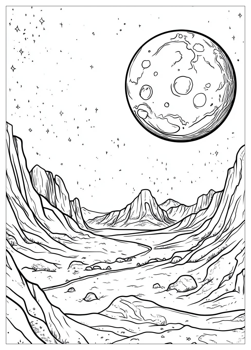 mars_coloring_pages_18