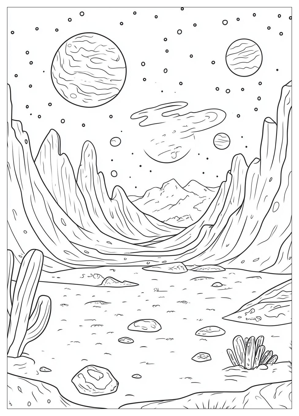 mars_coloring_pages_19