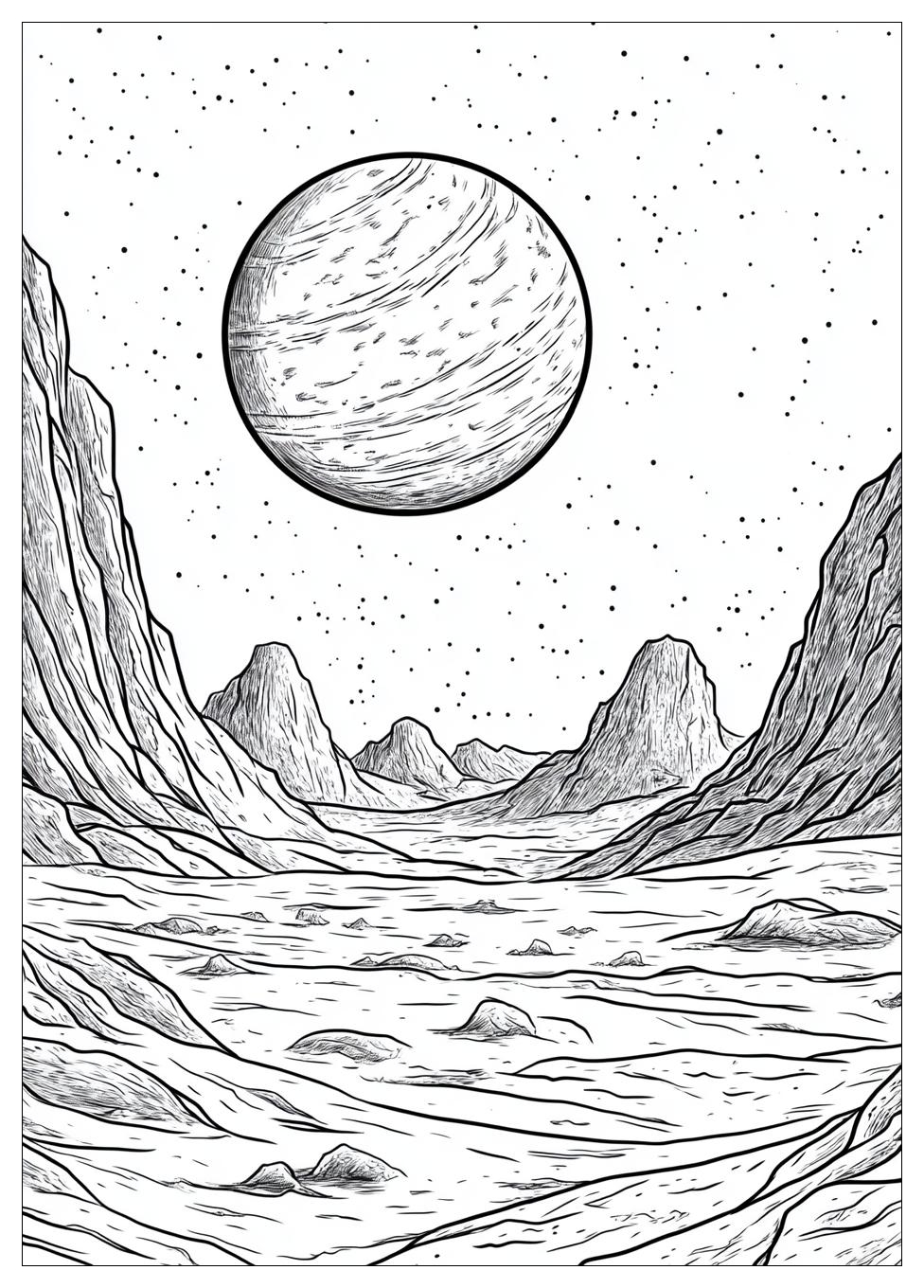 mars_coloring_pages_2