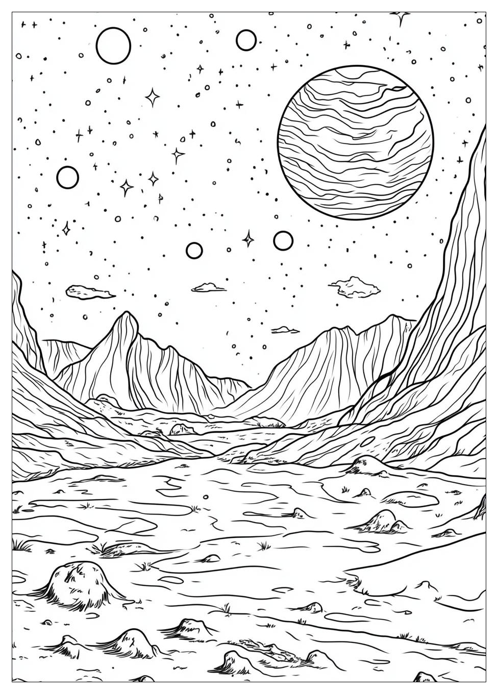 mars_coloring_pages_22