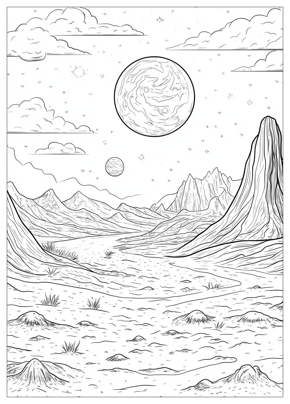 mars_coloring_pages_24