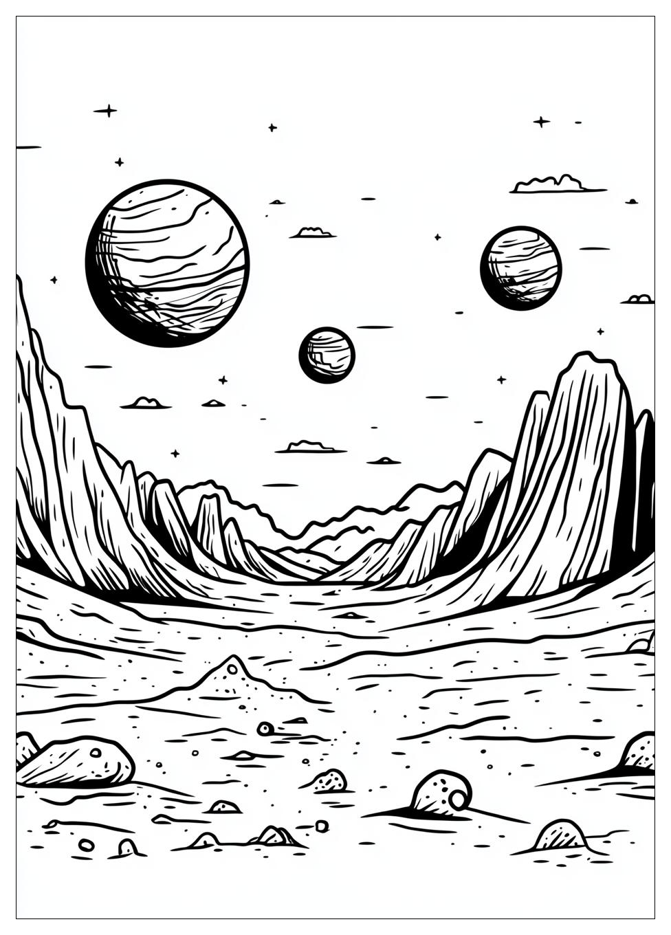 mars_coloring_pages_3