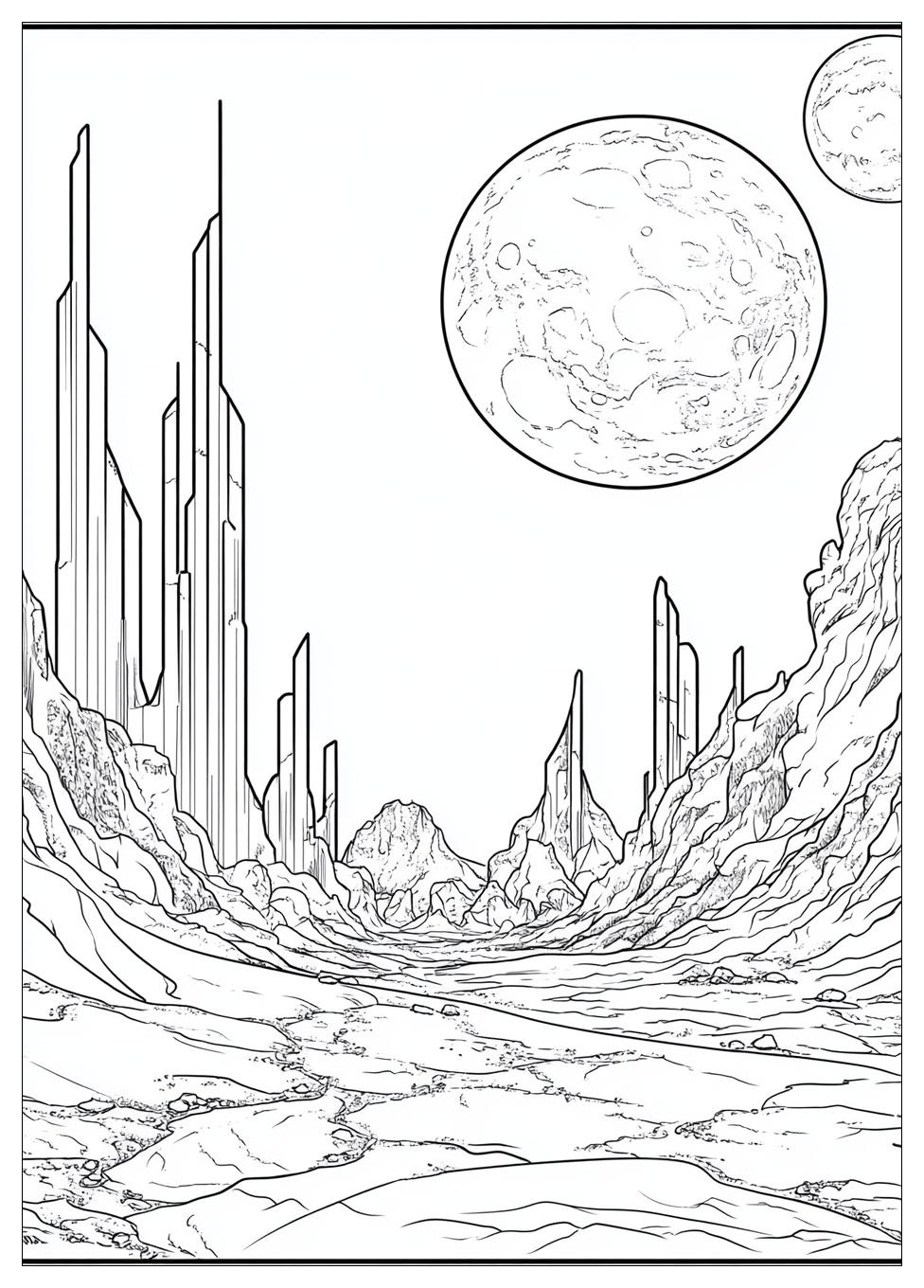 mars_coloring_pages_4