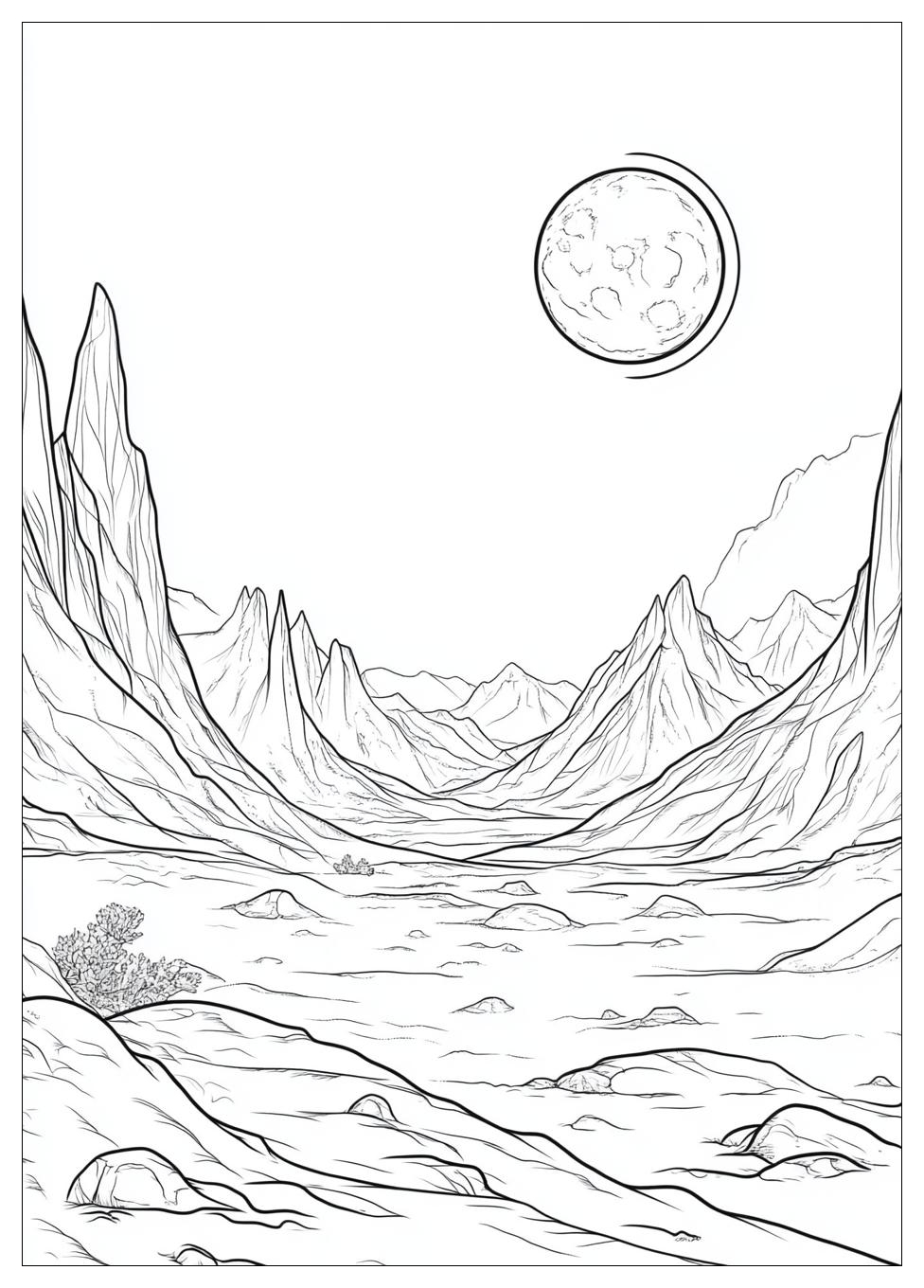 mars_coloring_pages_5