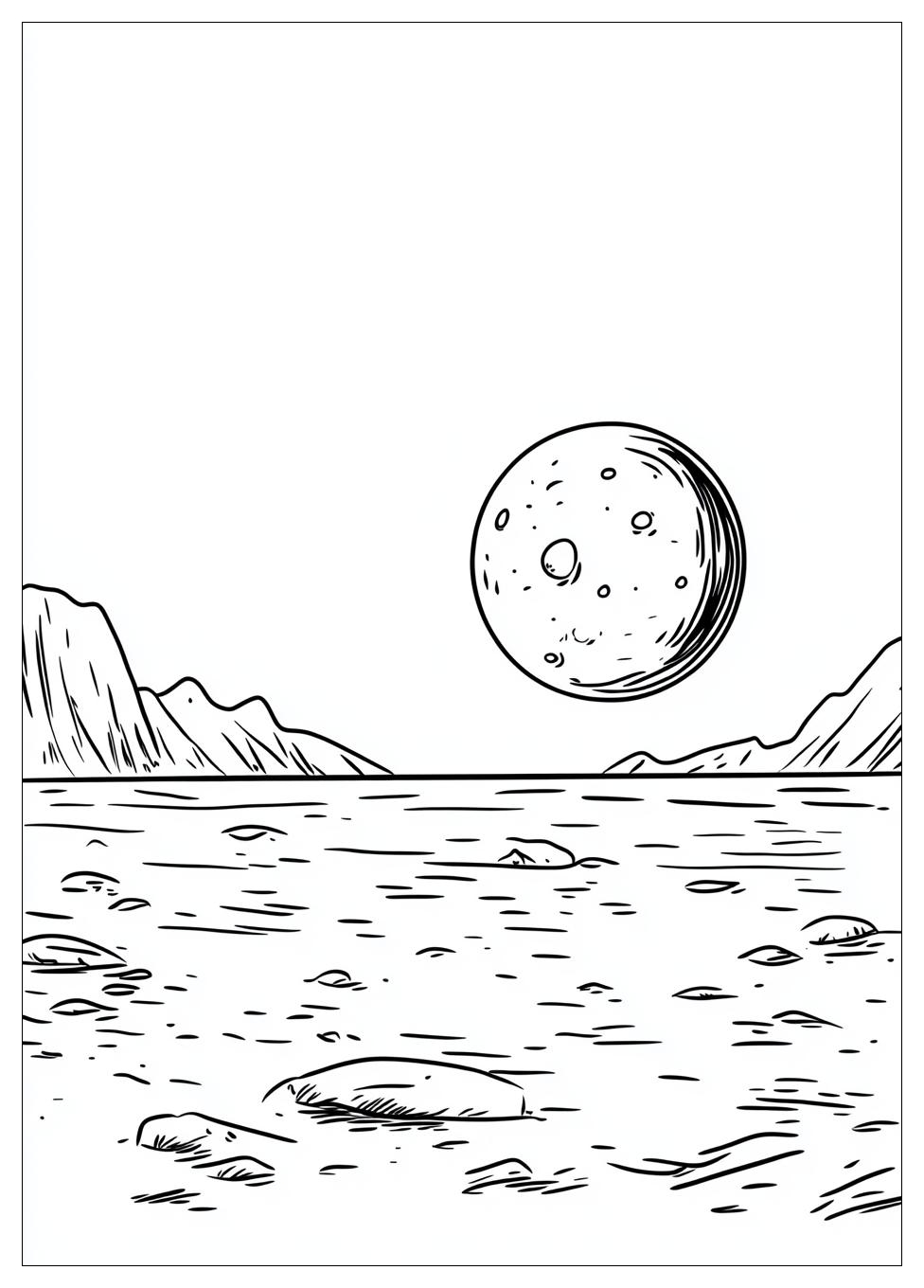 mars_coloring_pages_6