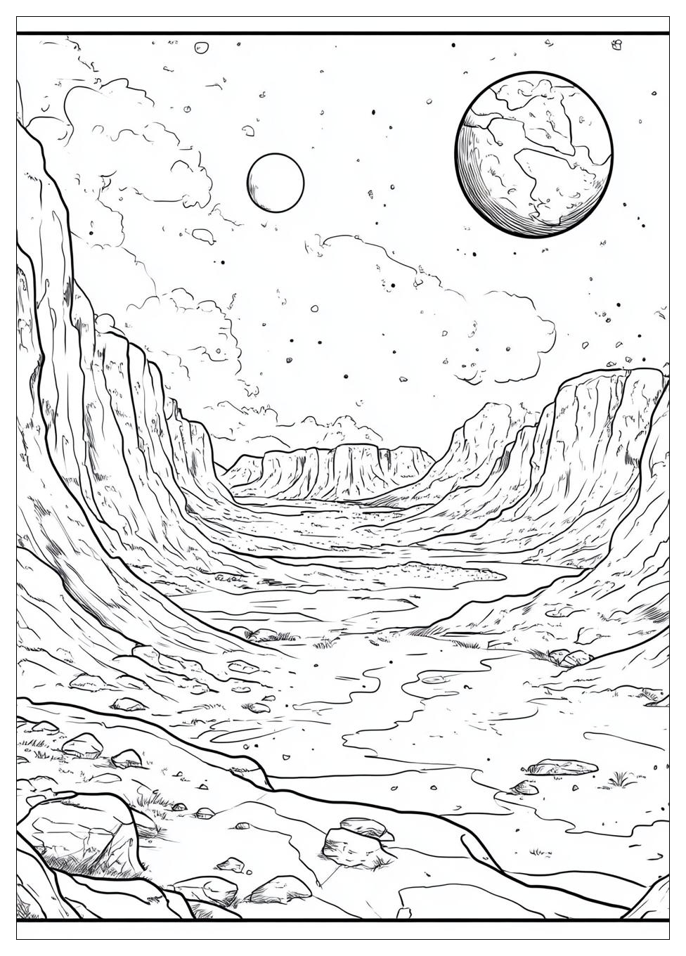 mars_coloring_pages_8