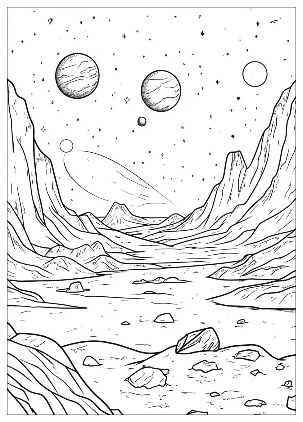 mars_coloring_pages_9