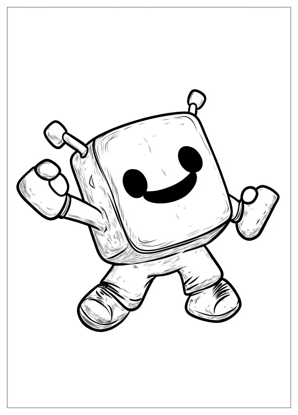 marshmello_coloring_pages_10