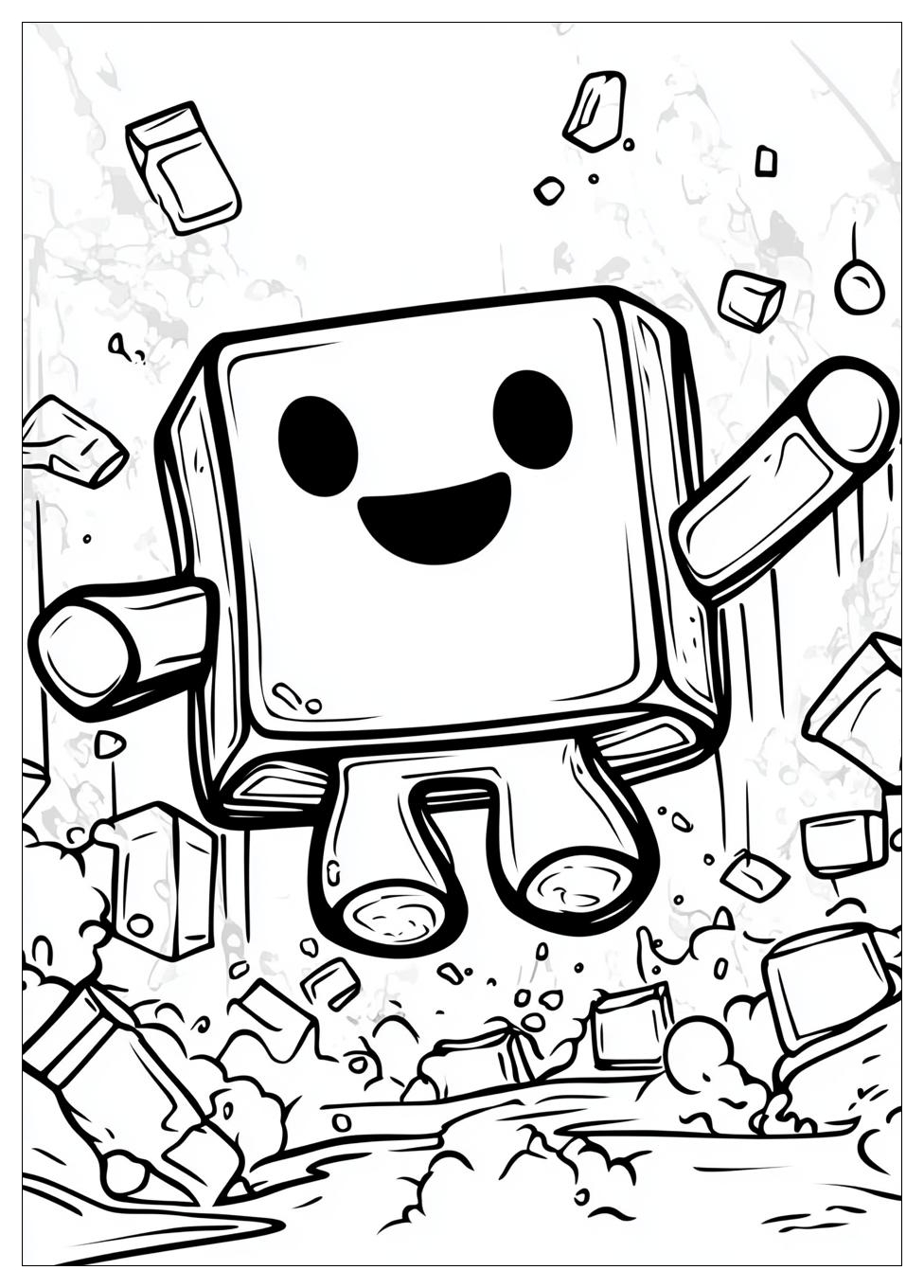 marshmello_coloring_pages_11