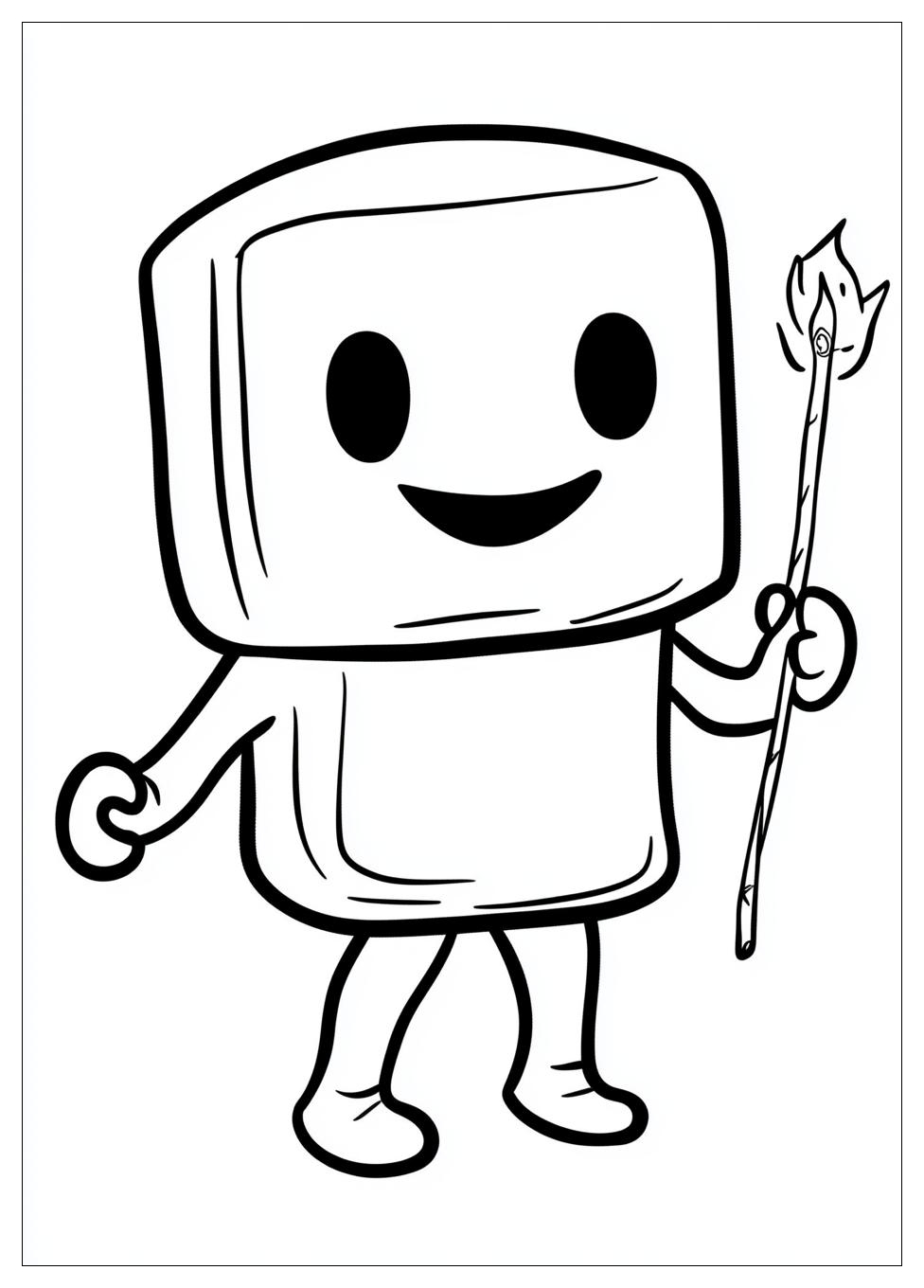 marshmello_coloring_pages_12