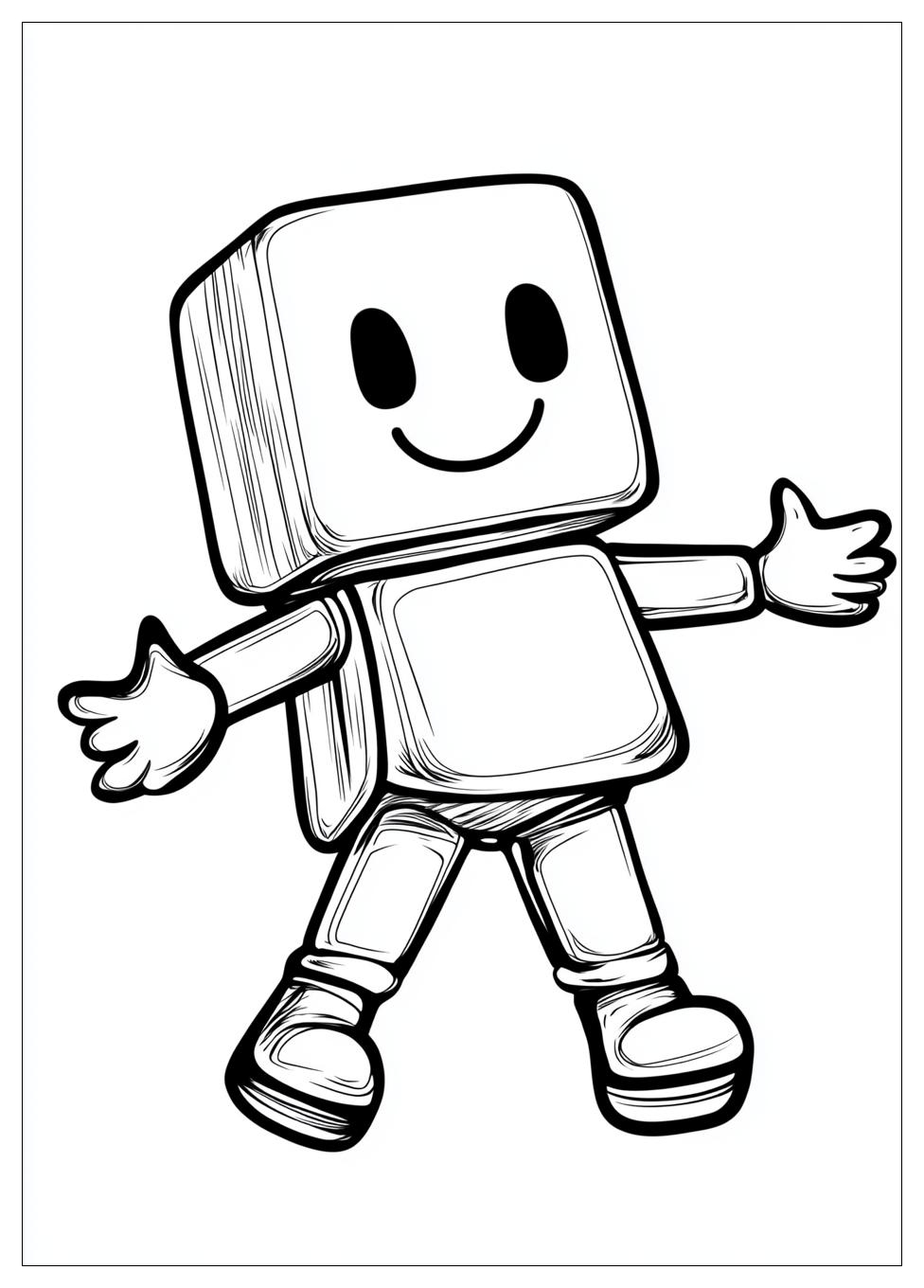 marshmello_coloring_pages_13