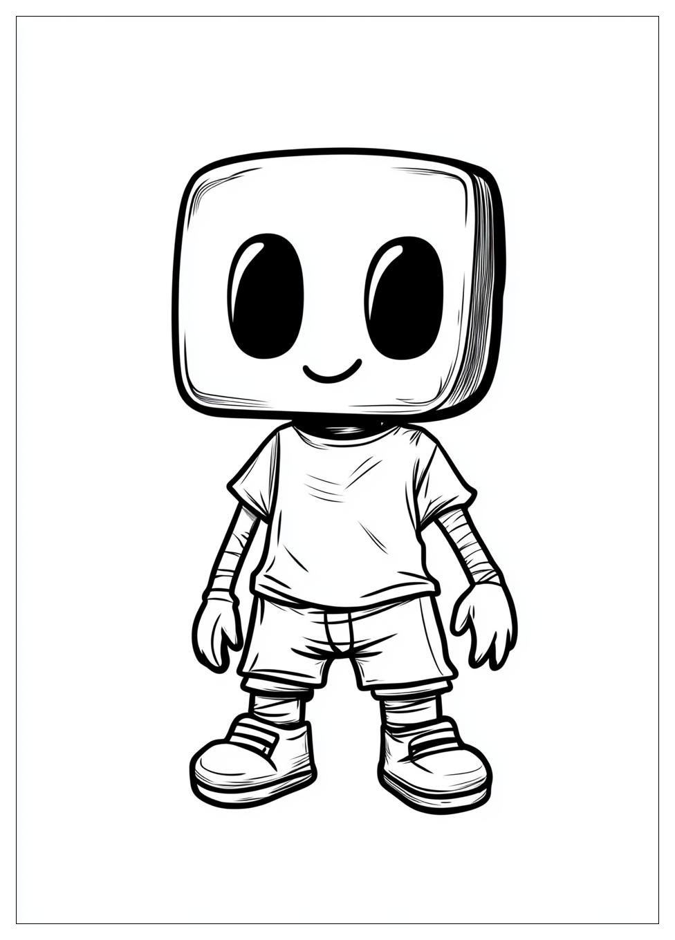 marshmello_coloring_pages_14