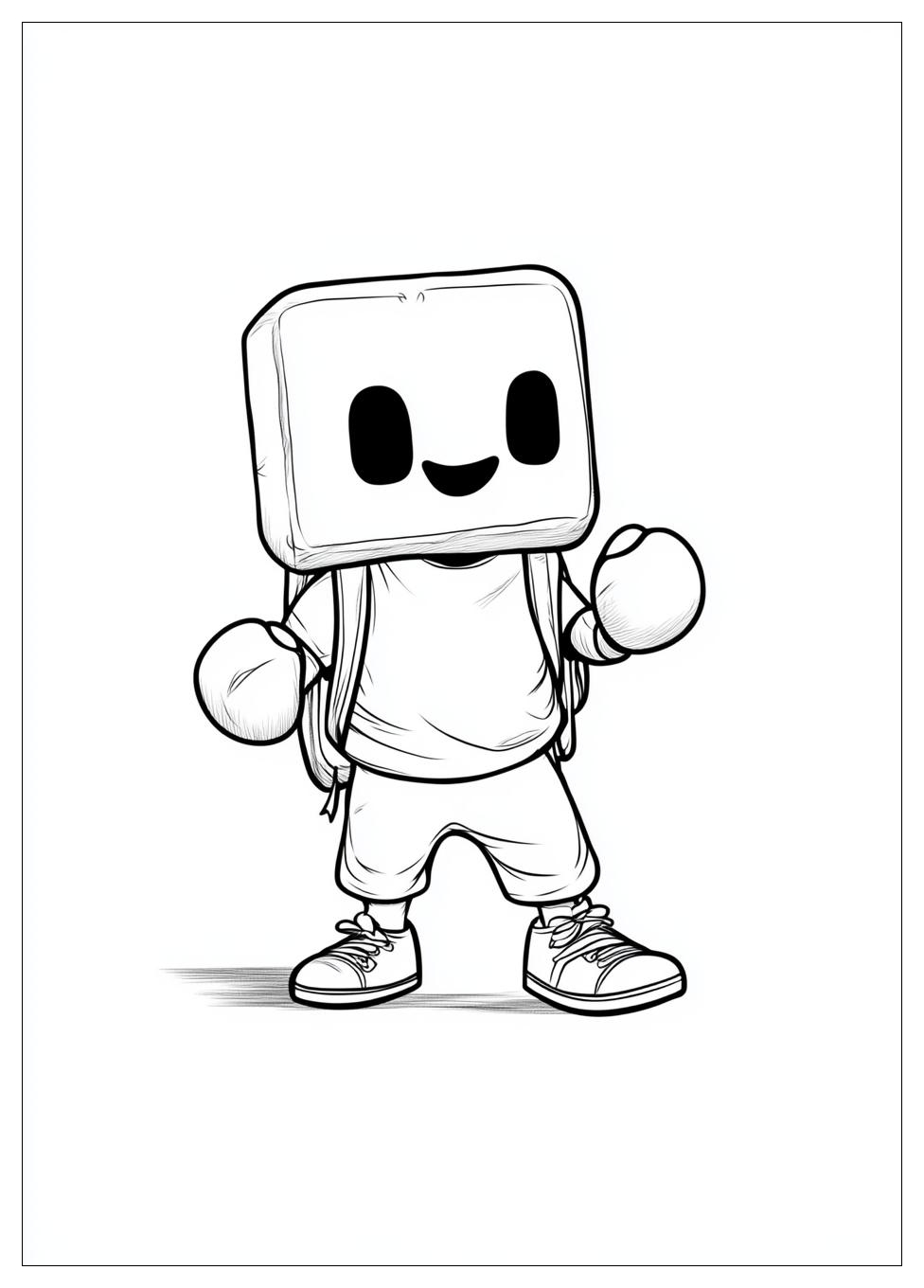 marshmello_coloring_pages_15