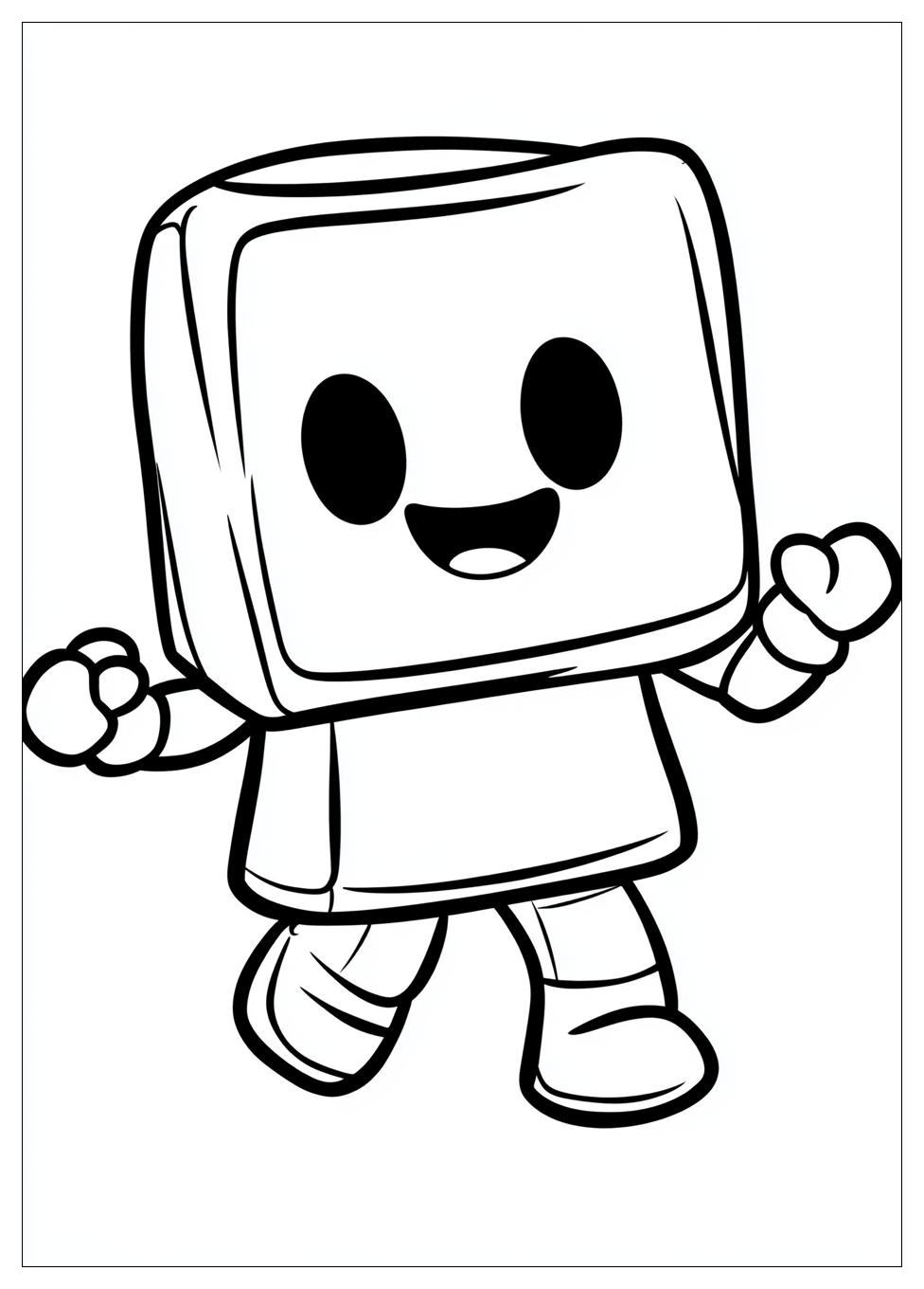 marshmello_coloring_pages_16