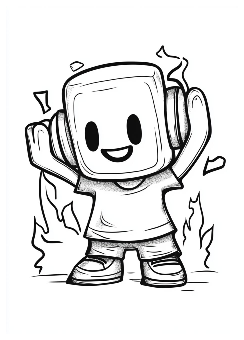 marshmello_coloring_pages_17