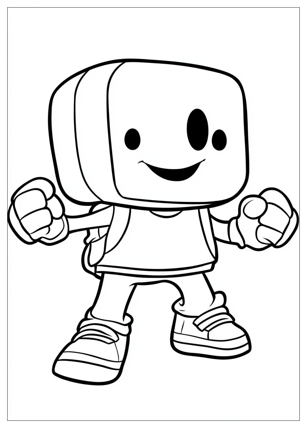 marshmello_coloring_pages_18