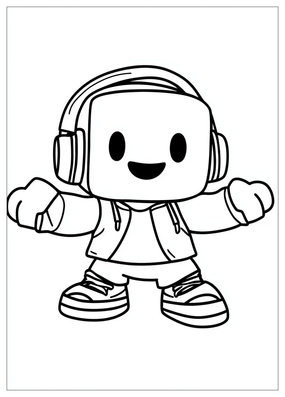 marshmello_coloring_pages_20