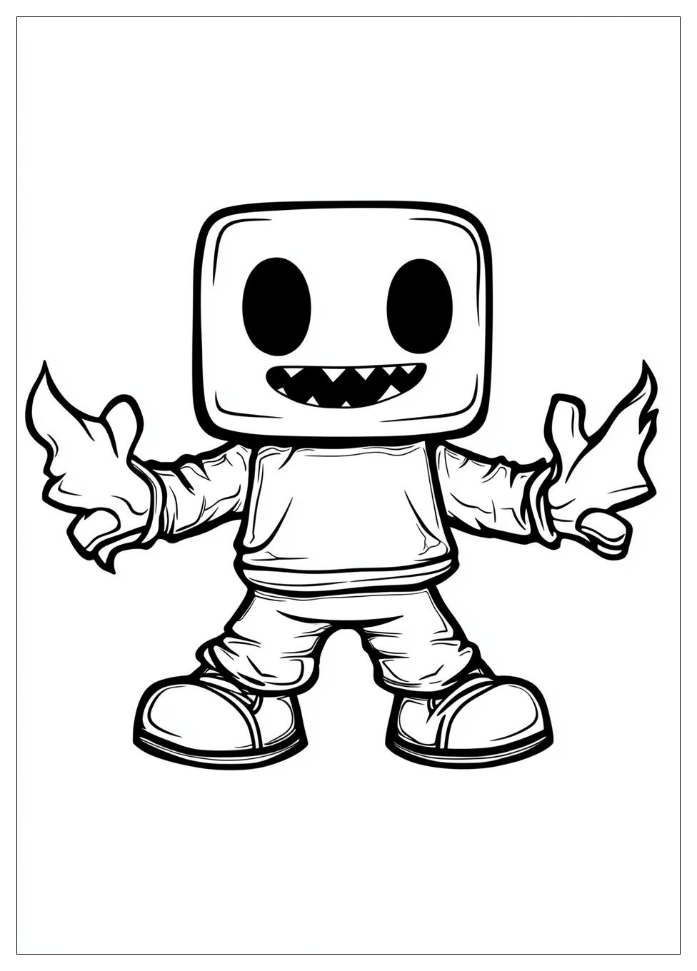 marshmello_coloring_pages_22