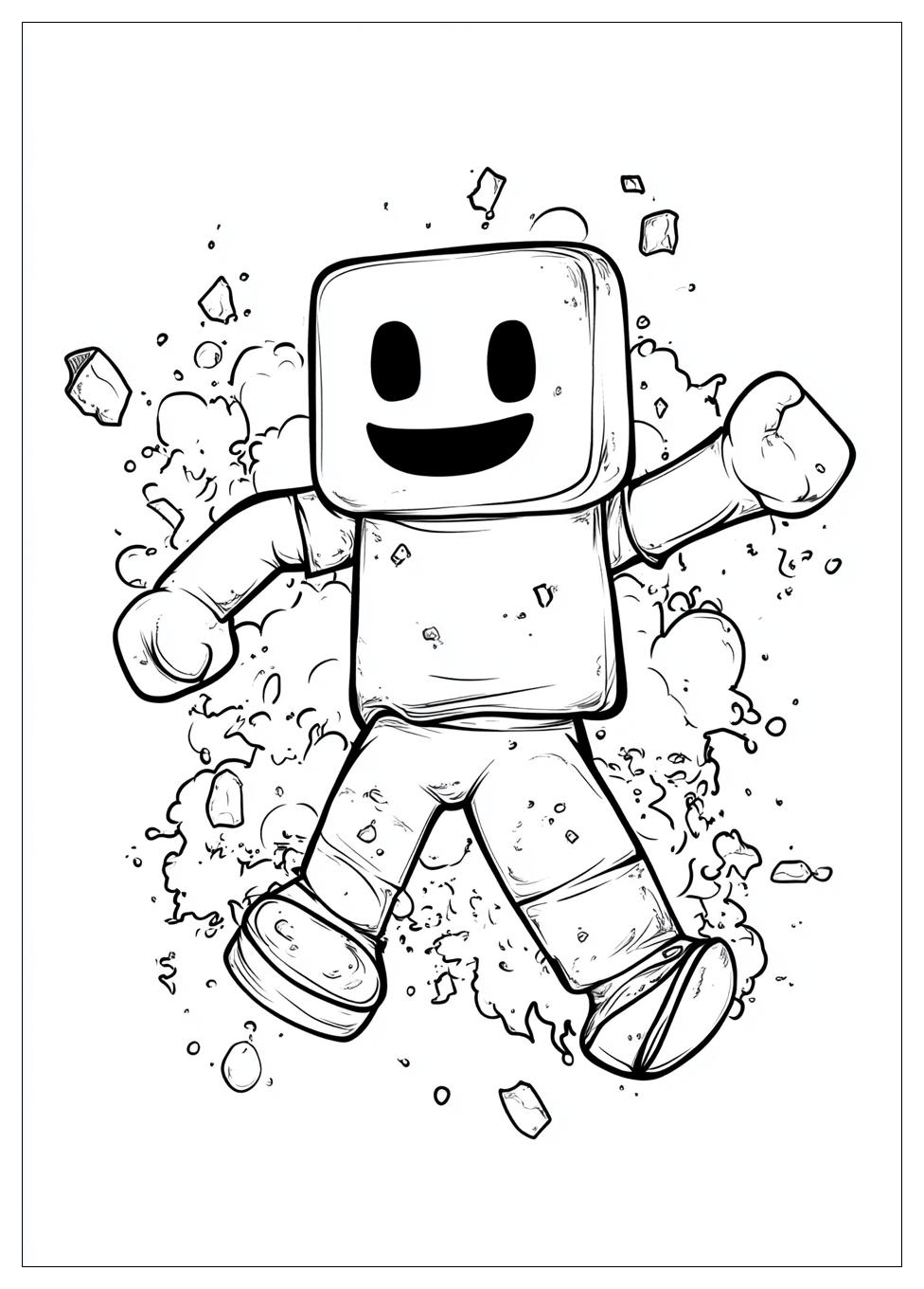 marshmello_coloring_pages_23