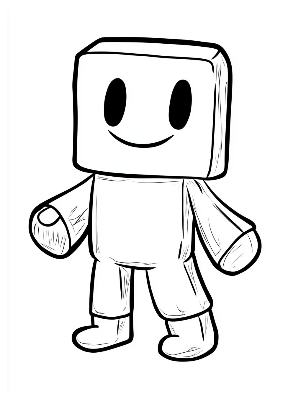 marshmello_coloring_pages_4