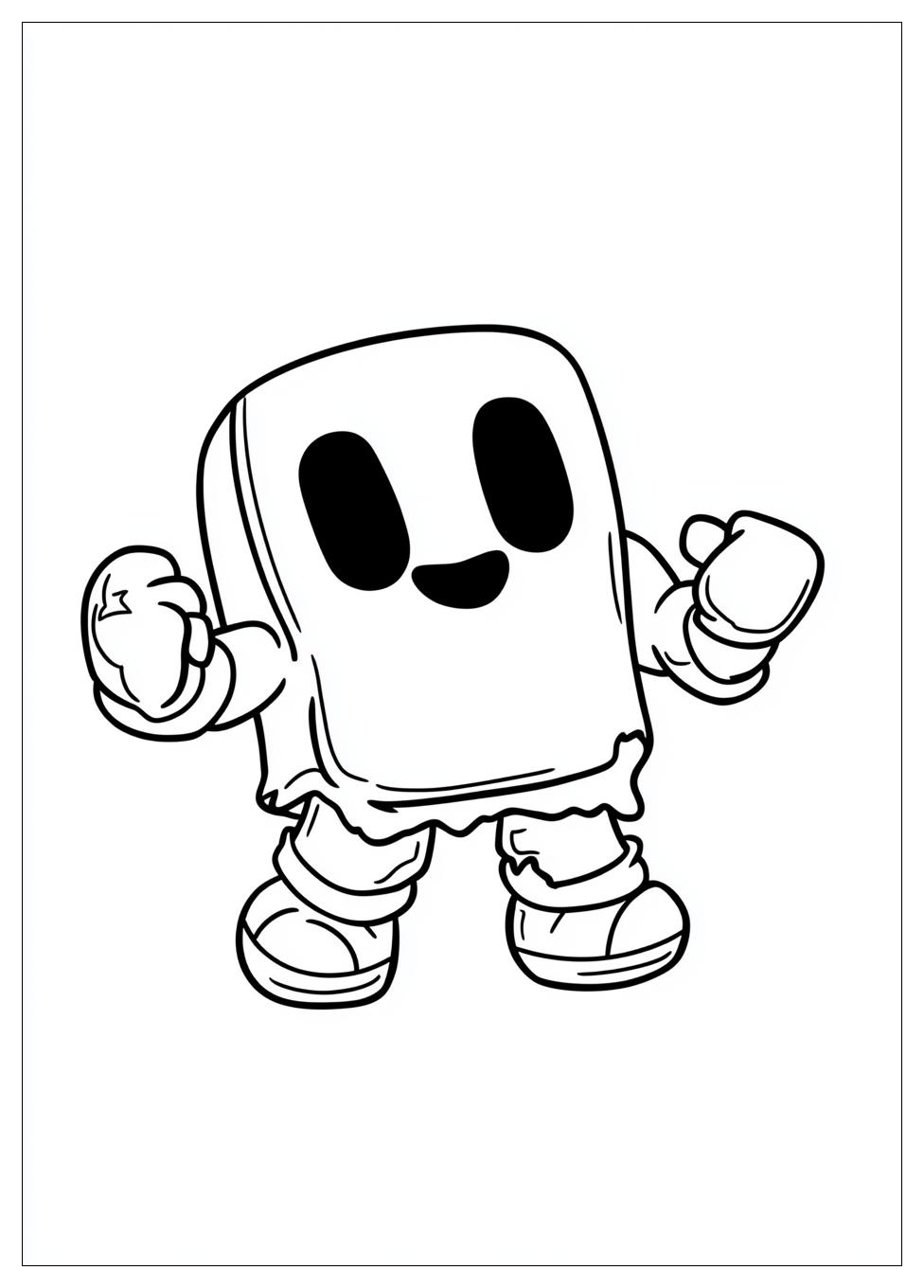 marshmello_coloring_pages_5