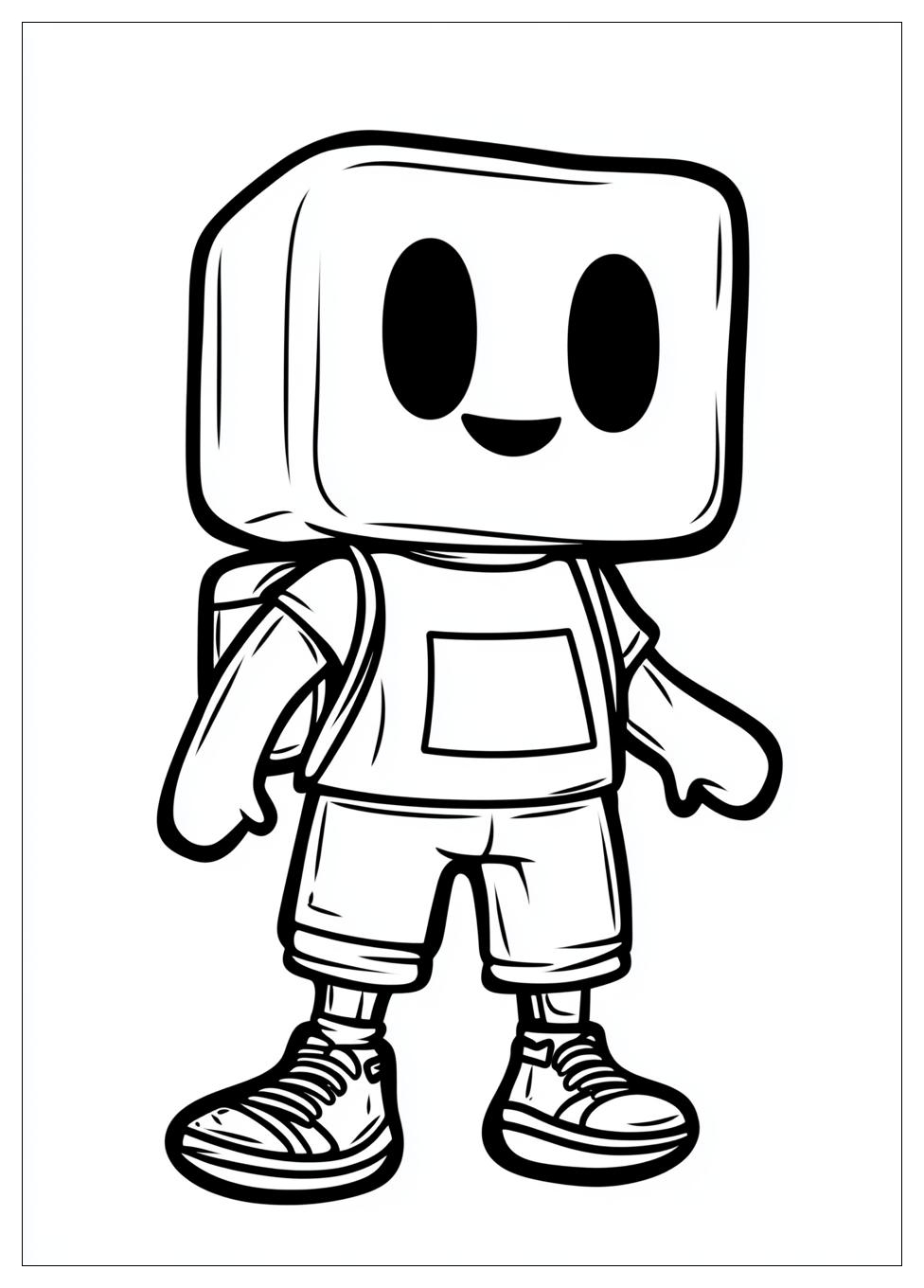 marshmello_coloring_pages_9