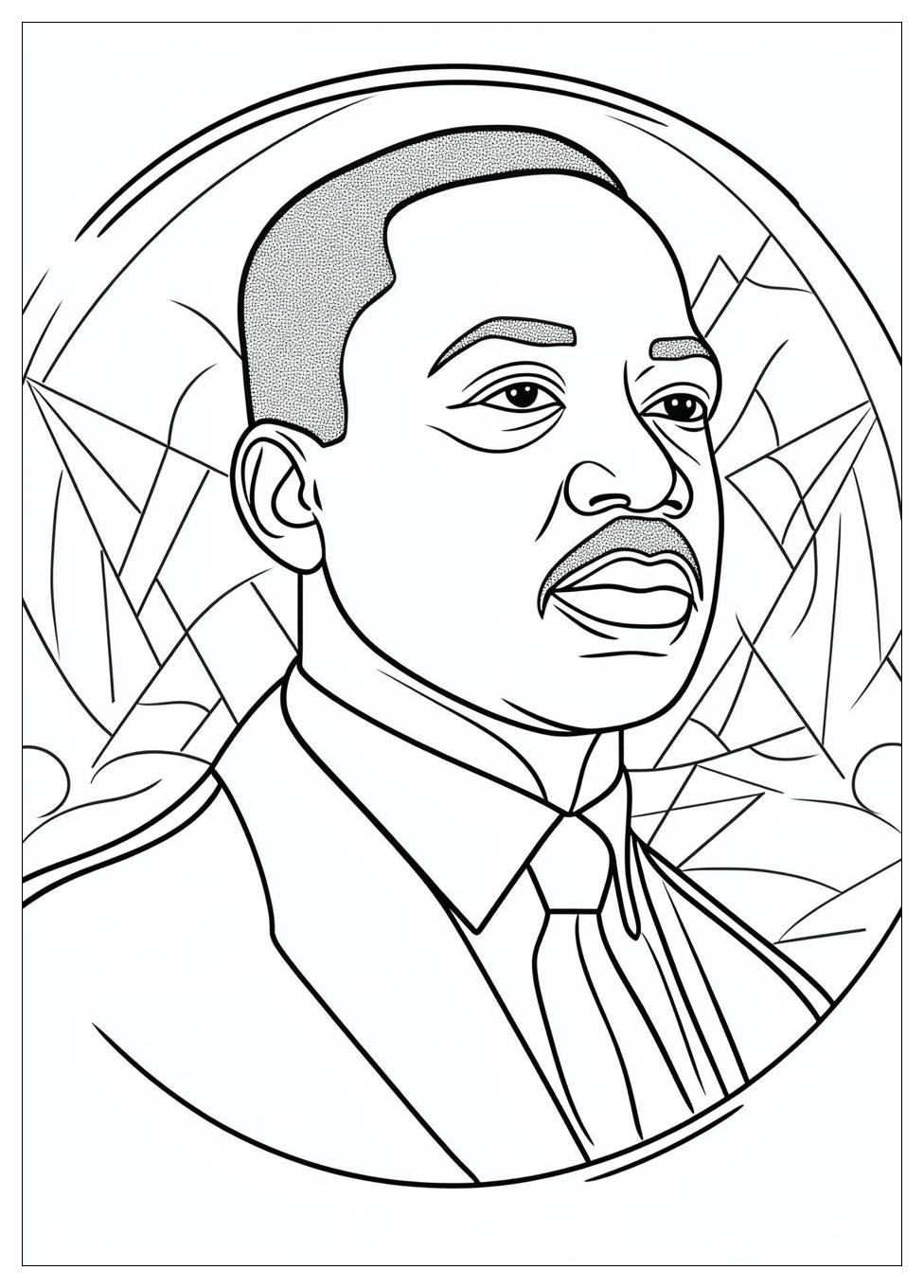 martin_luther_king_coloring_pages_1