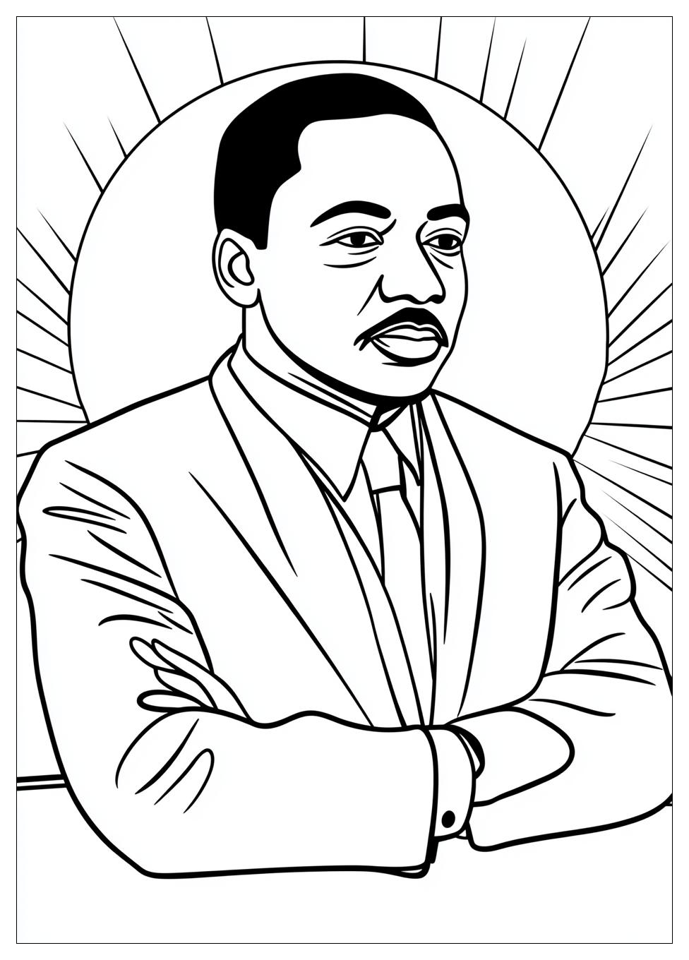 martin_luther_king_coloring_pages_10