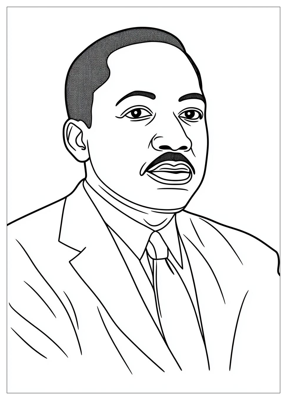 martin_luther_king_coloring_pages_11