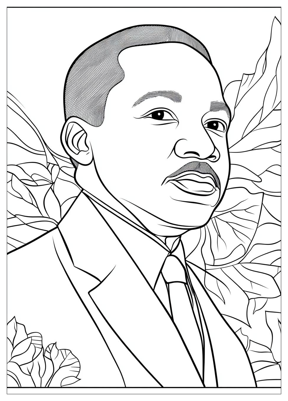 martin_luther_king_coloring_pages_12