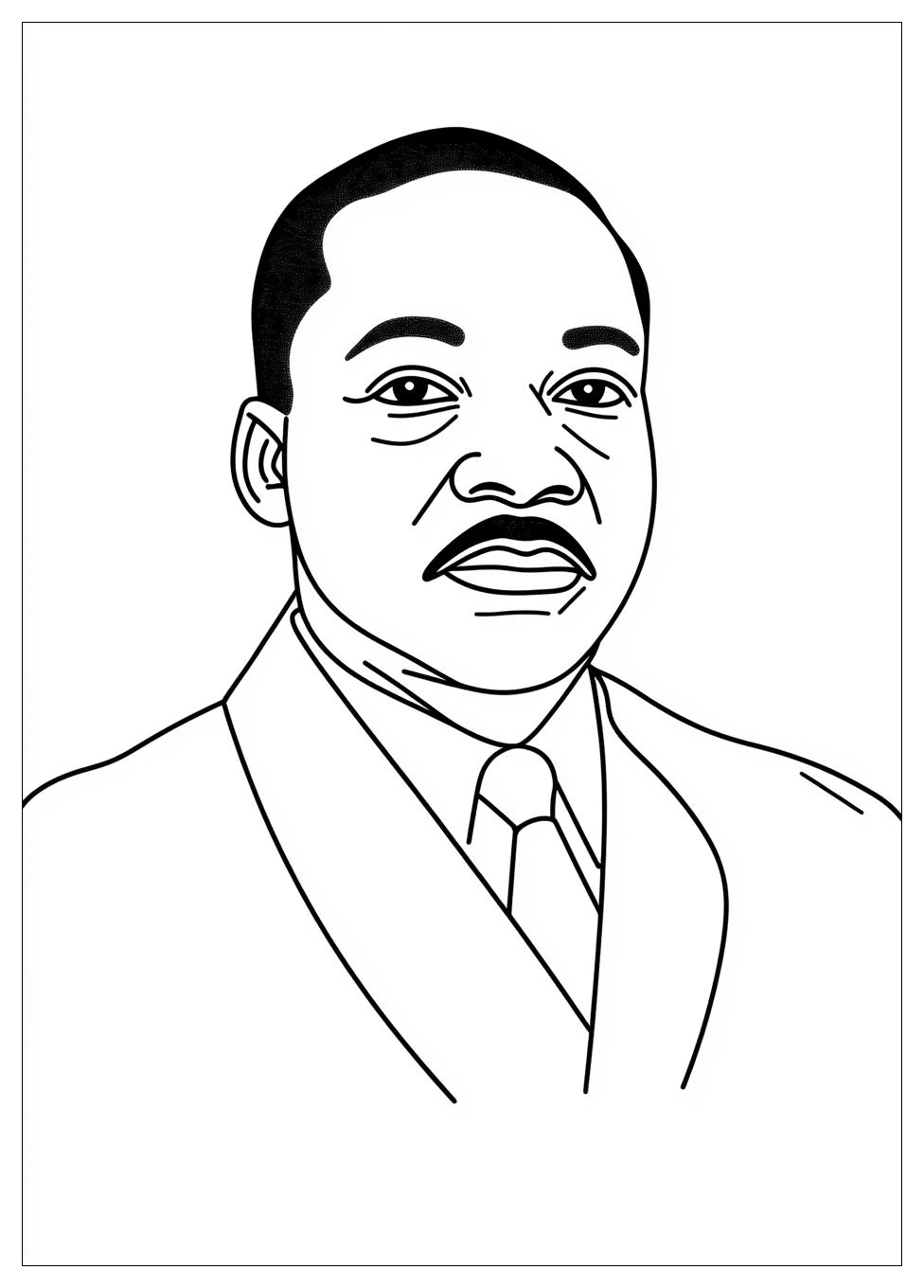 martin_luther_king_coloring_pages_13