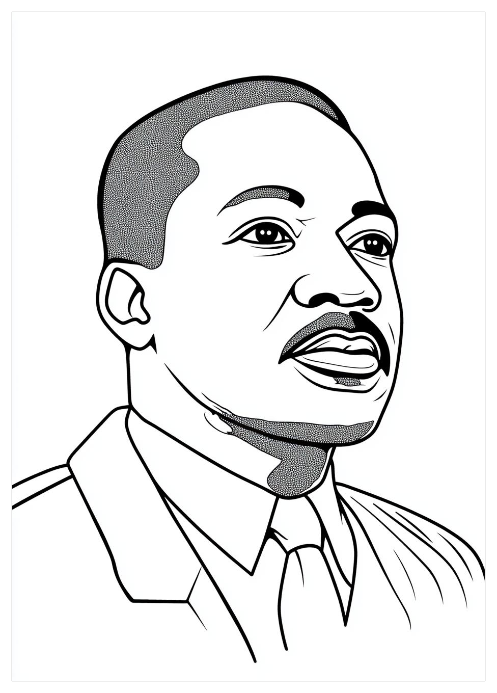 martin_luther_king_coloring_pages_14