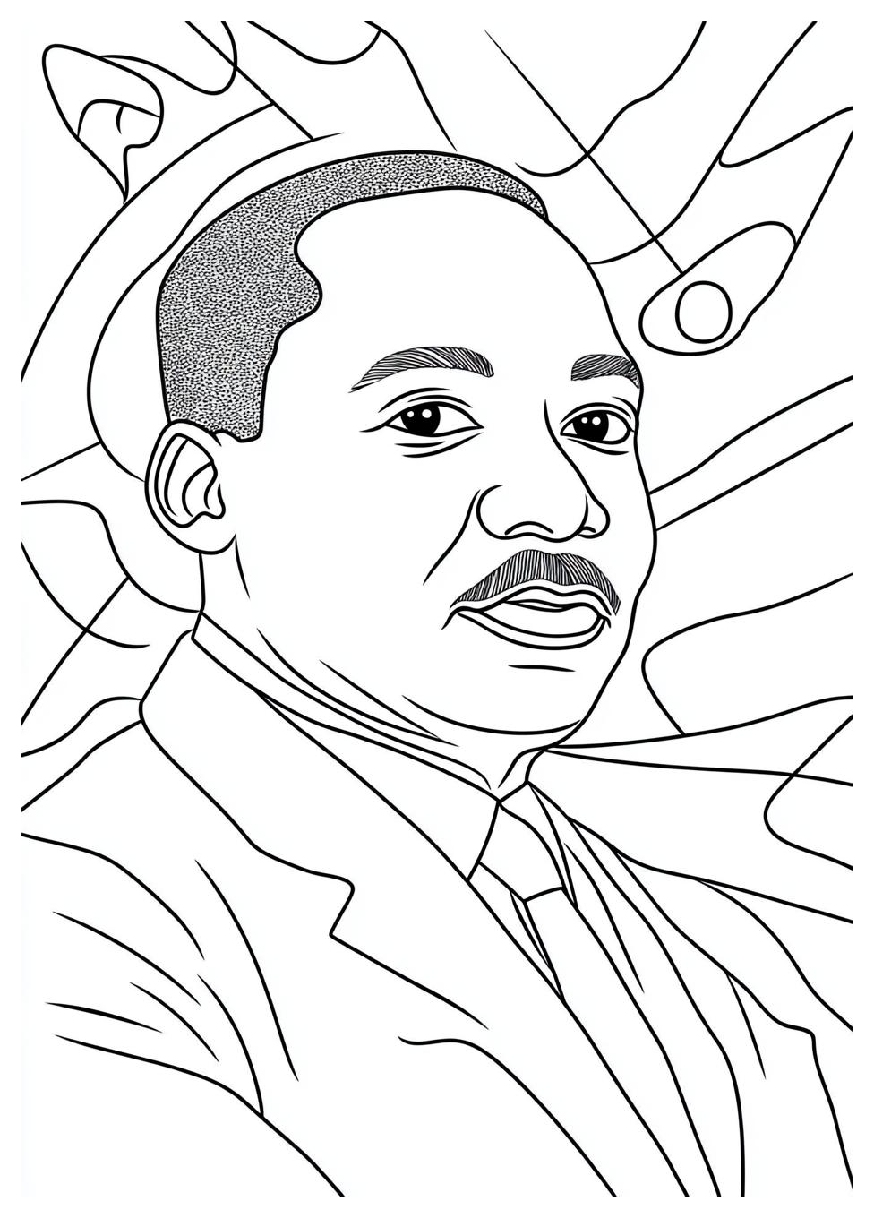 martin_luther_king_coloring_pages_15